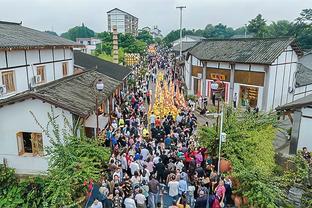 记者：迪马利亚不会在客战巴西的比赛中首发